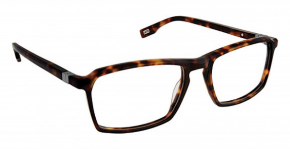 Evatik E-9180 Eyeglasses