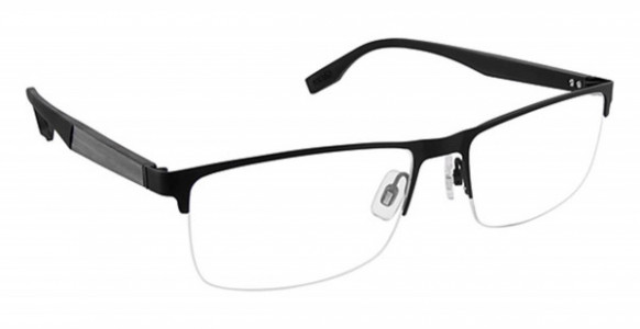 Evatik E-9178 Eyeglasses