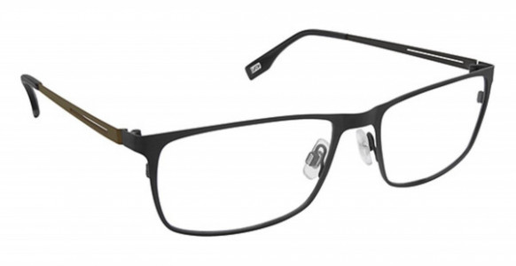 Evatik E-9174 Eyeglasses