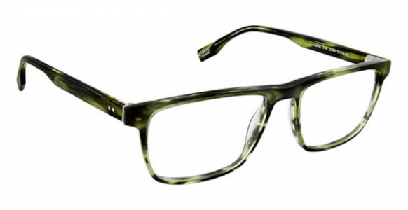 Evatik E-9149 Eyeglasses