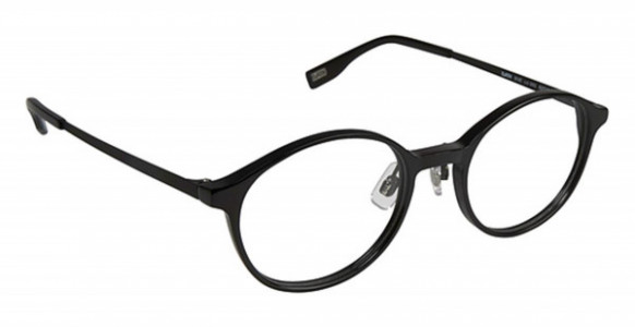 Evatik E-9145 Eyeglasses