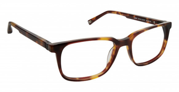 Evatik E-9142 Eyeglasses