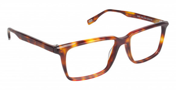 Evatik E-9130 Eyeglasses