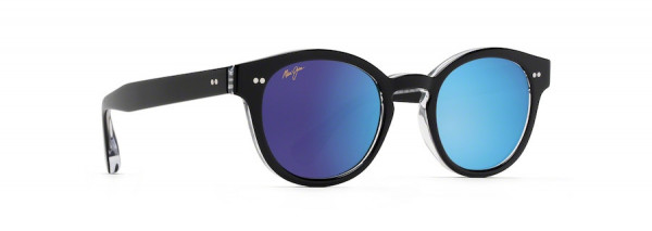 Maui Jim JOY RIDE Sunglasses