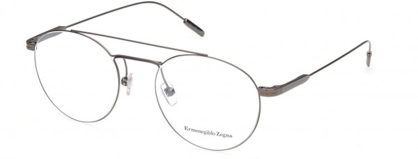 Ermenegildo Zegna EZ5218 Eyeglasses