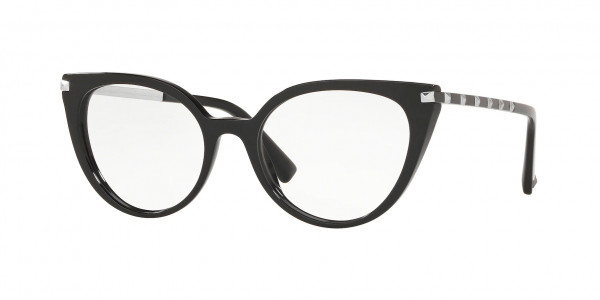 Valentino VA3040 Eyeglasses