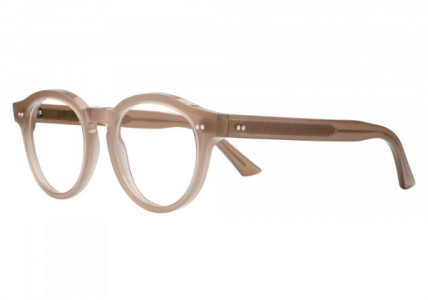 Cutler and Gross CGBB1378S49 Eyeglasses, (009) NUDE