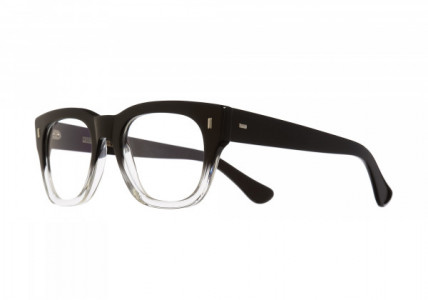 Cutler and Gross CG0772V2 Eyeglasses