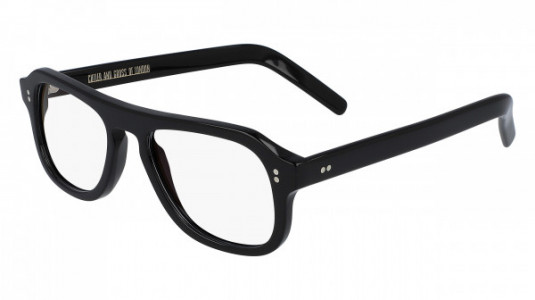 Cutler and Gross CG0822 Eyeglasses