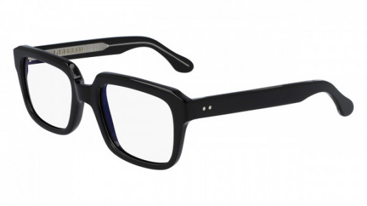Cutler and Gross CG1289 Eyeglasses