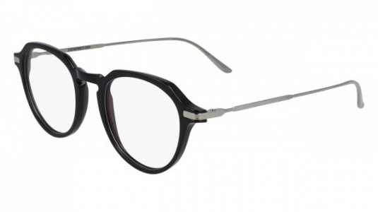 Cutler and Gross CG1302 Eyeglasses