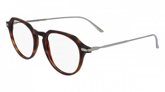 Cutler and Gross CG1302V2 Eyeglasses