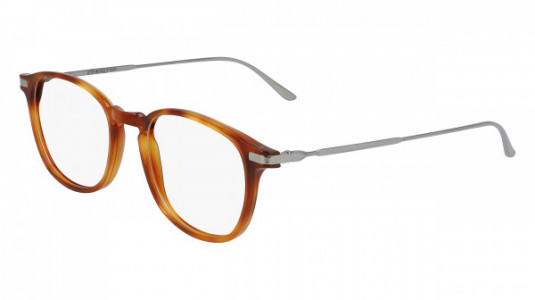 Cutler and Gross CG1303 Eyeglasses