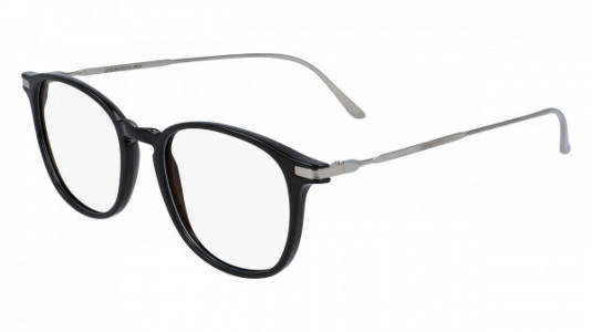 Cutler and Gross CG1303V2 Eyeglasses
