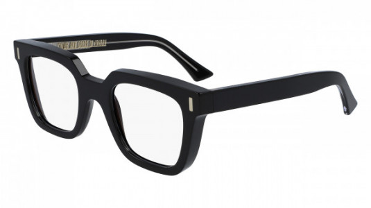 Cutler and Gross CG1305 Eyeglasses