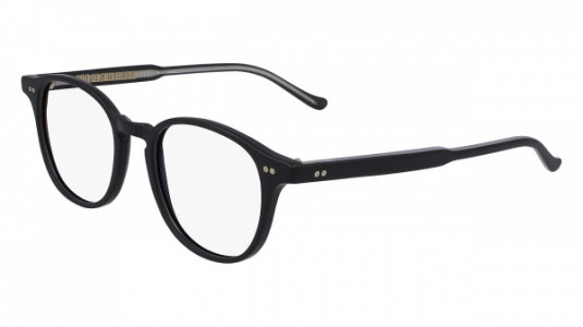 Cutler and Gross CG1312V2 Eyeglasses