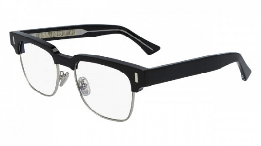 Cutler and Gross CG1332 Eyeglasses