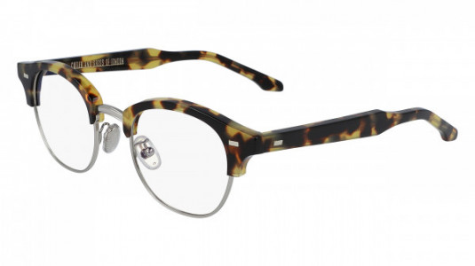 Cutler and Gross CG1333 Eyeglasses