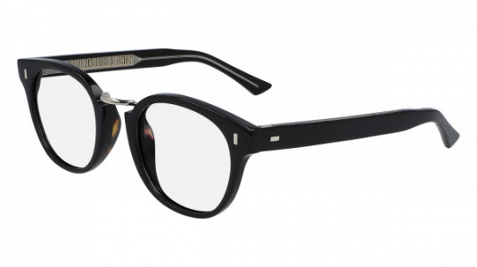 Cutler and Gross CG1336 Eyeglasses