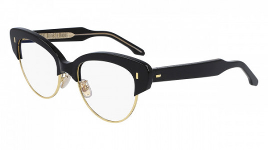 Cutler and Gross CG1351 Eyeglasses