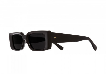 Cutler and Gross CGSN136853 Sunglasses