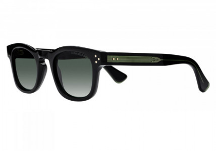 Cutler and Gross CGSN138950 Sunglasses