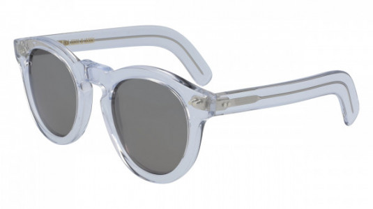 Cutler and Gross CG0734S Sunglasses