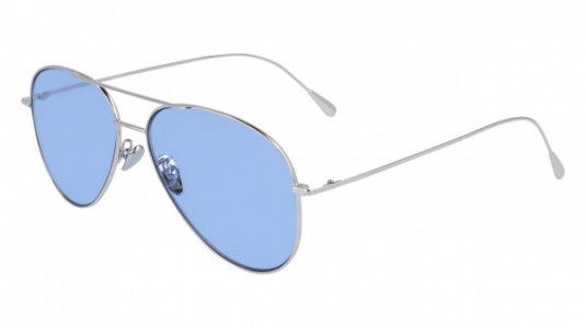 Cutler and Gross CG1266PPLS Sunglasses