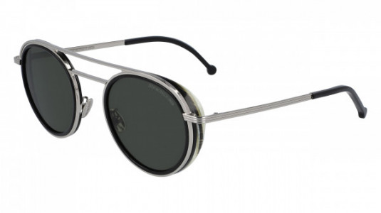 Cutler and Gross CG1270V2S Sunglasses