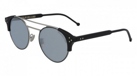 Cutler and Gross CG1271S Sunglasses