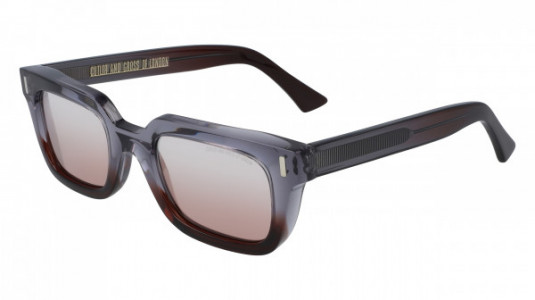 Cutler and Gross CG1306S Sunglasses