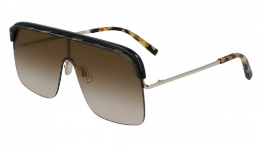 Cutler and Gross CG1328S Sunglasses