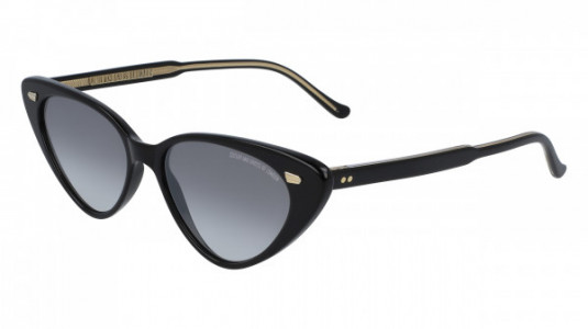 Cutler and Gross CG1330S Sunglasses