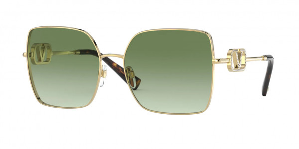 Valentino VA2041 Sunglasses