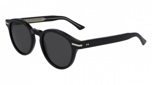 Cutler and Gross CG1338S Sunglasses