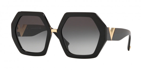 Valentino VA4053 Sunglasses