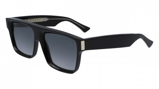 Cutler and Gross CG1341S Sunglasses