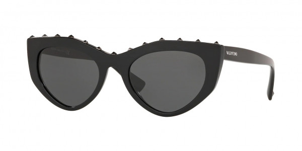 Valentino VA4060 Sunglasses