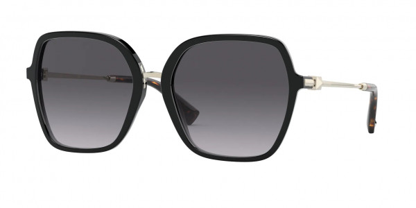 Valentino VA4077 Sunglasses
