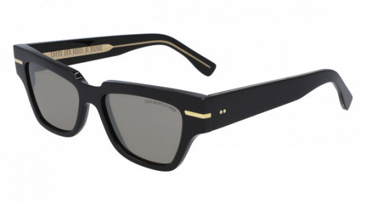 Cutler and Gross CG1349S Sunglasses