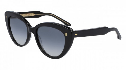Cutler and Gross CG1350S Sunglasses