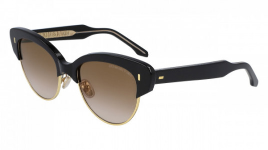 Cutler and Gross CG1351S Sunglasses