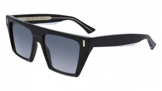 Cutler and Gross CG1352S Sunglasses