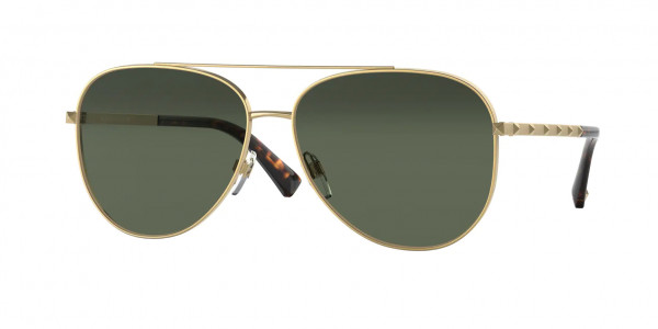 Valentino VA2047 Sunglasses