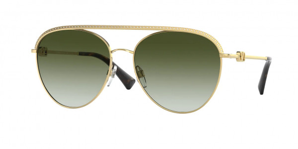 Valentino VA2048 Sunglasses
