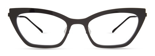 Modo 4106 Eyeglasses