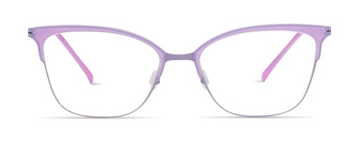 Modo 4095 Eyeglasses, LAV