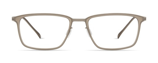 Modo 4098 Eyeglasses, GREY