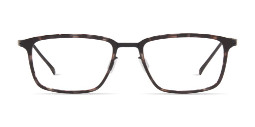 Modo 4098 Eyeglasses, TTGRY