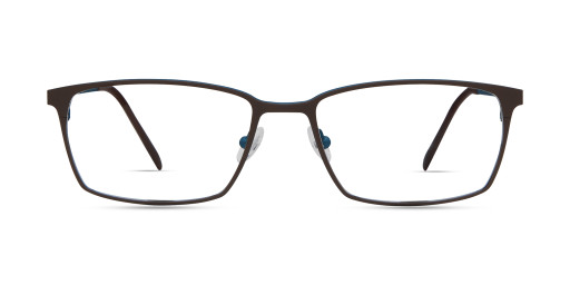Modo 4234 Eyeglasses, MUD